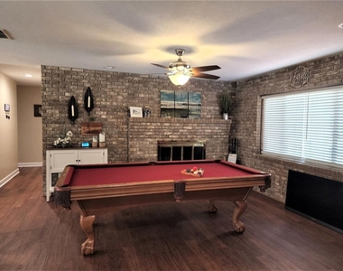 3104 Clovewood Place - Photo Thumbnail 4