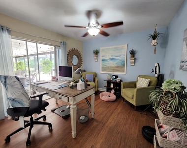 3104 Clovewood Place - Photo Thumbnail 11