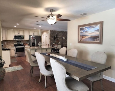 3104 Clovewood Place - Photo Thumbnail 3