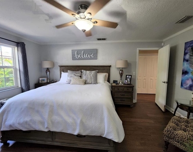 3104 Clovewood Place - Photo Thumbnail 7
