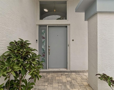 10454 Casa Grande Circle - Photo Thumbnail 1