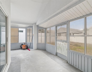 10454 Casa Grande Circle - Photo Thumbnail 39
