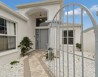 10454 Casa Grande Circle - Photo Thumbnail 2