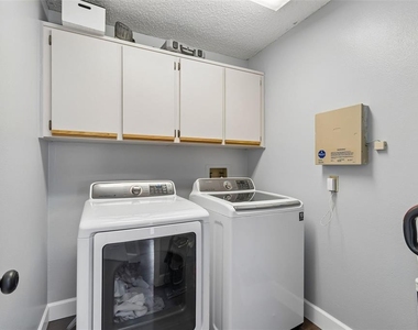10454 Casa Grande Circle - Photo Thumbnail 29