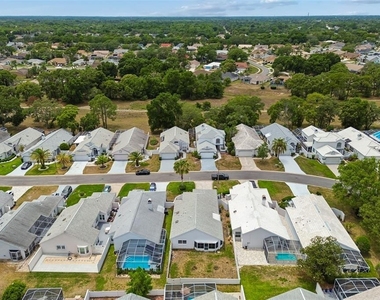 10454 Casa Grande Circle - Photo Thumbnail 53