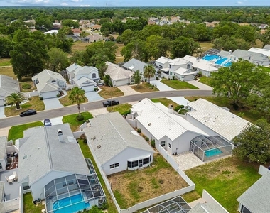 10454 Casa Grande Circle - Photo Thumbnail 55