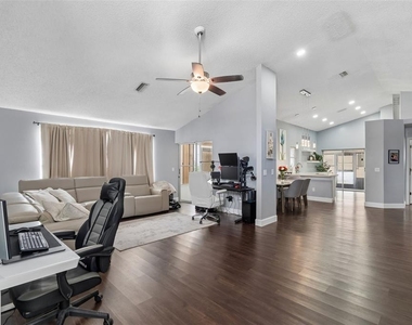 10454 Casa Grande Circle - Photo Thumbnail 5