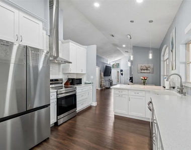 10454 Casa Grande Circle - Photo Thumbnail 23