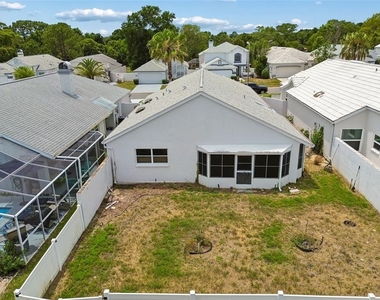 10454 Casa Grande Circle - Photo Thumbnail 59