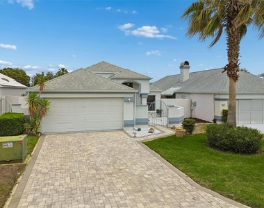 10454 Casa Grande Circle - Photo Thumbnail 49