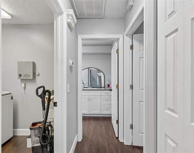 10454 Casa Grande Circle - Photo Thumbnail 28