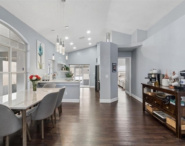 10454 Casa Grande Circle - Photo Thumbnail 14