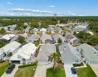 10454 Casa Grande Circle - Photo Thumbnail 51