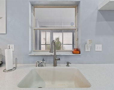 10454 Casa Grande Circle - Photo Thumbnail 22