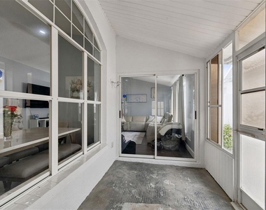 10454 Casa Grande Circle - Photo Thumbnail 42