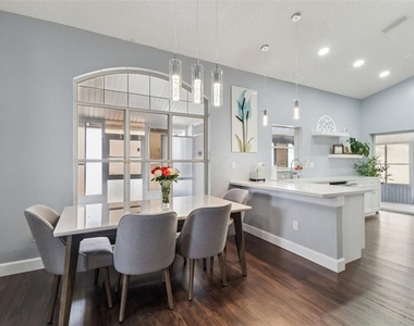 10454 Casa Grande Circle - Photo Thumbnail 17
