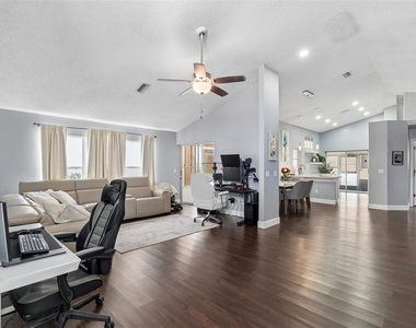10454 Casa Grande Circle - Photo Thumbnail 6