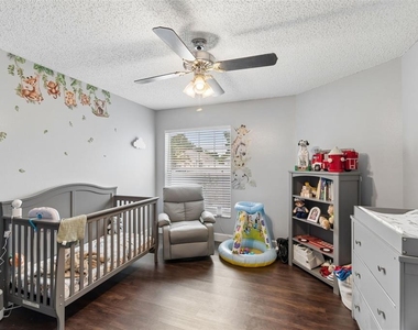 10454 Casa Grande Circle - Photo Thumbnail 26