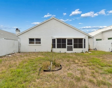 10454 Casa Grande Circle - Photo Thumbnail 47