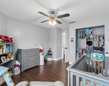 10454 Casa Grande Circle - Photo Thumbnail 27