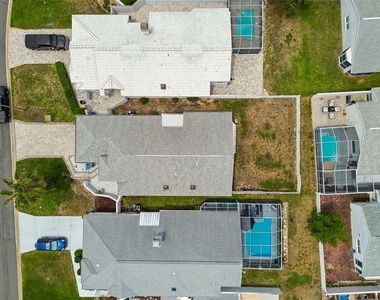 10454 Casa Grande Circle - Photo Thumbnail 52