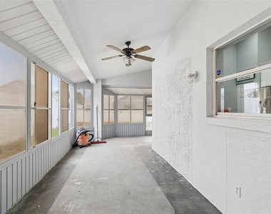 10454 Casa Grande Circle - Photo Thumbnail 44