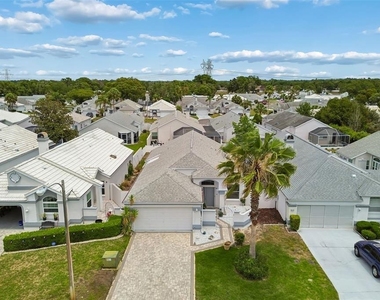 10454 Casa Grande Circle - Photo Thumbnail 50