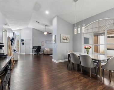10454 Casa Grande Circle - Photo Thumbnail 16