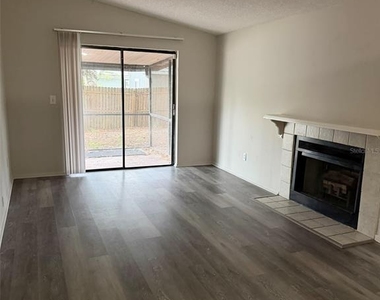 9601 Shalimar Court - Photo Thumbnail 1