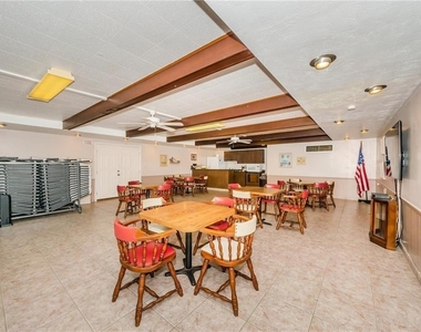 650 Pinellas Point Drive S - Photo Thumbnail 33