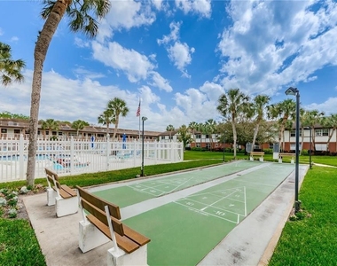 650 Pinellas Point Drive S - Photo Thumbnail 35