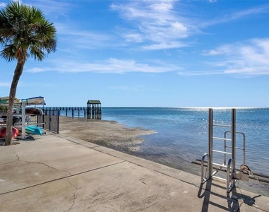 650 Pinellas Point Drive S - Photo Thumbnail 31