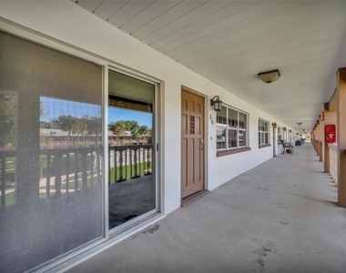 650 Pinellas Point Drive S - Photo Thumbnail 1