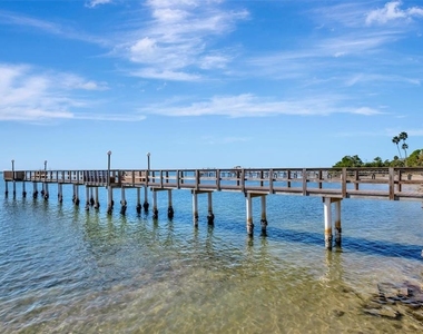 650 Pinellas Point Drive S - Photo Thumbnail 34