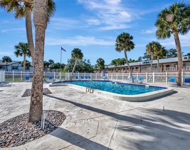 650 Pinellas Point Drive S - Photo Thumbnail 24