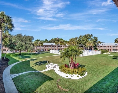 650 Pinellas Point Drive S - Photo Thumbnail 22