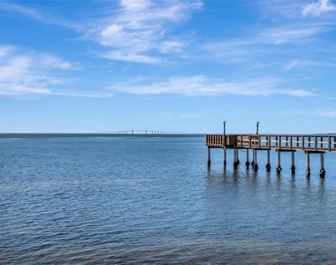 650 Pinellas Point Drive S - Photo Thumbnail 30