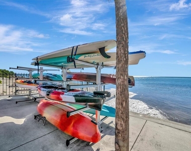 650 Pinellas Point Drive S - Photo Thumbnail 28