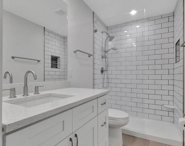 650 Pinellas Point Drive S - Photo Thumbnail 20