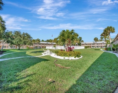 650 Pinellas Point Drive S - Photo Thumbnail 23