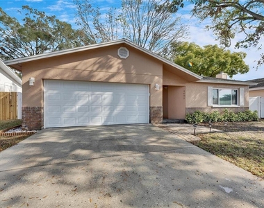 1691 E Orangecrest Avenue - Photo Thumbnail 2