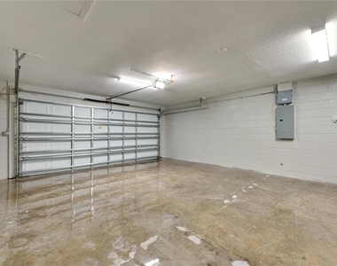 1691 E Orangecrest Avenue - Photo Thumbnail 40