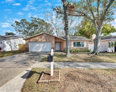1691 E Orangecrest Avenue - Photo Thumbnail 1