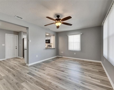 1691 E Orangecrest Avenue - Photo Thumbnail 19