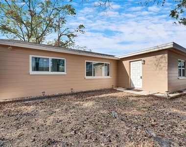 1691 E Orangecrest Avenue - Photo Thumbnail 39