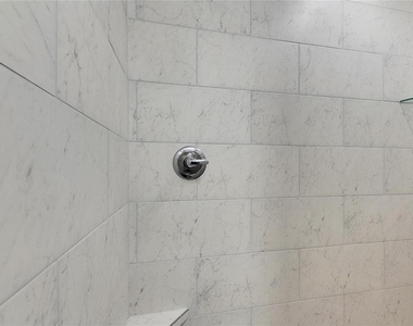 1691 E Orangecrest Avenue - Photo Thumbnail 30