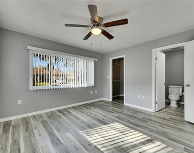 1691 E Orangecrest Avenue - Photo Thumbnail 25