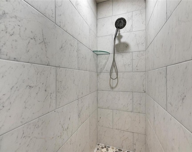 1691 E Orangecrest Avenue - Photo Thumbnail 31