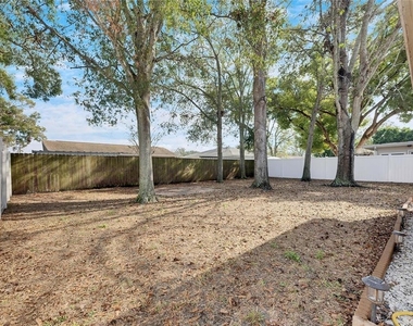 1691 E Orangecrest Avenue - Photo Thumbnail 38