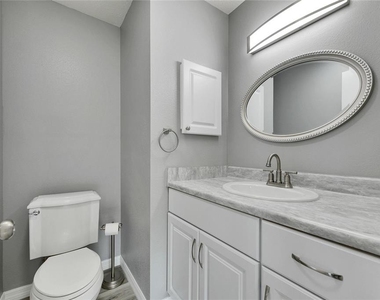1691 E Orangecrest Avenue - Photo Thumbnail 29